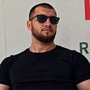 Знакомства: Руслан, 25 лет, Новосибирск