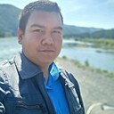 Знакомства: Дмитрий, 29 лет, Назарово