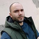 Знакомства: Aslan, 42 года, Москва