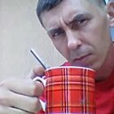 Знакомства: Павел, 50 лет, Мариуполь