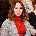 Знакомства: Елена, 41 год, Тюмень