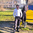 Знакомства: Ваня, 55 лет, Бельцы