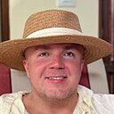 Знакомства: Maksix, 42 года, Кизляр