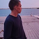 Знакомства: Димир, 30 лет, Пенза
