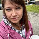 Знакомства: Анюта, 38 лет, Сургут