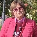 Знакомства: Танюша, 69 лет, Владимир