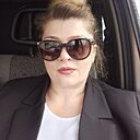 Знакомства: Жанна, 53 года, Могилев