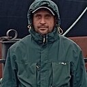 Знакомства: Денис, 39 лет, Краснотурьинск
