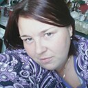 Знакомства: Катюша, 40 лет, Череповец