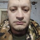 Знакомства: Виталий, 36 лет, Миргород