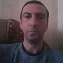 Знакомства: Папик, 42 года, Минеральные Воды