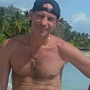 Знакомства: Андрей, 54 года, Тюмень