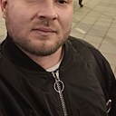 Знакомства: Владимир, 36 лет, Ставрополь