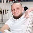 Знакомства: Виталий, 36 лет, Пенза