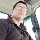 Знакомства: Никита, 21 год, Белогорск (Крым)