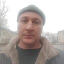 Знакомства: Юрий, 39 лет, Апшеронск