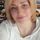 Знакомства: Марина, 54 года, Луганск