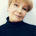Знакомства: Татьяна, 50 лет, Мелеуз