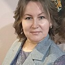 Знакомства: Галина, 60 лет, Абакан