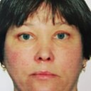 Знакомства: Анна Новикова, 49 лет, Северск