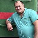 Знакомства: Иван, 40 лет, Зима
