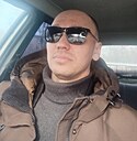 Знакомства: Михаил, 39 лет, Кунгур
