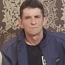 Знакомства: Виталий, 46 лет, Белгород