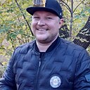 Знакомства: Александр, 37 лет, Павлодар