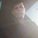 Знакомства: Сергей, 33 года, Уссурийск