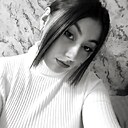 Знакомства: Соня, 20 лет, Мелитополь