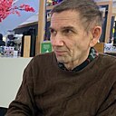 Знакомства: Владимир, 64 года, Казань