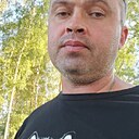 Знакомства: Денис, 42 года, Выкса