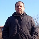 Знакомства: Дмитрий, 37 лет, Таганрог