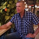 Знакомства: Влад, 60 лет, Екатеринбург