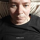 Знакомства: Алексей, 46 лет, Таганрог