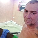Знакомства: Дмитрий, 49 лет, Феодосия