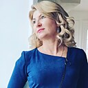 Знакомства: Наталья, 45 лет, Ростов-на-Дону