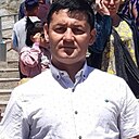 Знакомства: Алишер, 34 года, Татарск