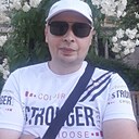 Знакомства: Serhii, 39 лет, Пльзень