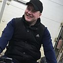 Знакомства: Александр, 35 лет, Тюмень