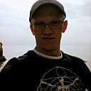 Знакомства: Саня, 25 лет, Бельцы