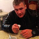 Знакомства: Эдисон, 31 год, Кашира