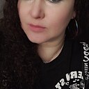 Знакомства: Дарья, 41 год, Павлодар