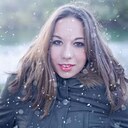 Знакомства: Іра, 29 лет, Ильинцы