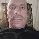 Знакомства: Петр, 43 года, Калязин