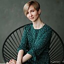 Знакомства: Алена, 26 лет, Новый Оскол