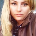 Знакомства: Екатерина, 33 года, Буда-Кошелево