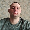Знакомства: Евгений, 37 лет, Вольск