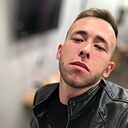 Знакомства: Руслан, 26 лет, Симферополь