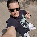 Знакомства: Вадим, 36 лет, Лепель